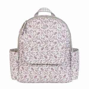 Mochila Maternal Delia De Pasito a Pasito