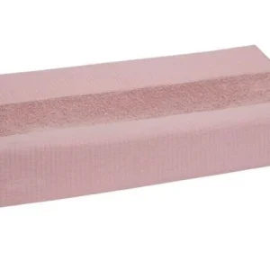 Funda Cambiador Puro Malva de Little Dutch