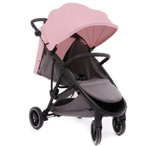Silla de Paseo Alaska de Baby Monster