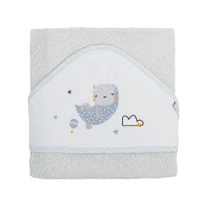 Maxicapa volare  Bimbi Chic
