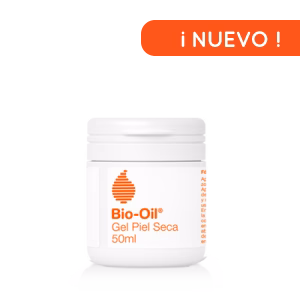 Gel Bio-Oil