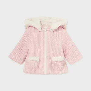 Chaqueta reversible 2498 Mayoral